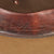 Original U.S. WWI Era M1911 Officer’s Campaign Hat with Engineers Cord by C.D. Clump of Philadelphia Original Items