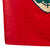 Original Canadian WWI / WWII American Made Red Naval & Civil Ensign Flag by Dettras Flag Products - 4' × 6' Original Items