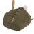 Original WWII Japanese Officer’s Canteen with Cover, Cup, and Strap. Original Items