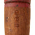 Original German WWII Training Inert M24 Stick Grenade by Richard Rinker - Dated 1940 Original Items