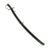 Original U.S. War of 1812 Era Contract Model 1812 Cavalry Saber by Nathan Starr with Scabbard Original Items