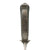 Original U.S. War of 1812 Era Contract Model 1812 Cavalry Saber by Nathan Starr with Scabbard Original Items
