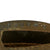 Original WWII Japanese Army Type 95 NCO Aluminum Handle Katana Sword with Excellent Blade - Matched Serial 151771 Original Items