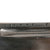 Original WWII Japanese Army Type 95 NCO Aluminum Handle Katana Sword with Excellent Blade - Matched Serial 151771 Original Items