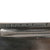 Original WWII Japanese Army Type 95 NCO Aluminum Handle Katana Sword with Excellent Blade - Matched Serial 151771 Original Items