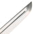 Original WWII Japanese Army Type 95 NCO Aluminum Handle Katana Sword with Excellent Blade - Matched Serial 151771 Original Items