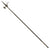 Original War of 1812 Era American NCO / Officer Halberd - 87” (Total Length) Original Items