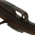 Original German Pre-WWI Gewehr 88/05 S Commission Rifle by Spandau Arsenal Serial 6549 u - Dated 1890 Original Items