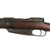 Original German Pre-WWI Gewehr 88/05 S Commission Rifle by Spandau Arsenal Serial 6549 u - Dated 1890 Original Items