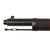 Original German Pre-WWI Gewehr 88/05 S Commission Rifle by Spandau Arsenal Serial 6549 u - Dated 1890 Original Items