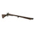 Original Upmarket British 13 Bore Double Barrel Percussion Shotgun Retailed by Onion & Wheelock of New York - circa 1860 Original Items