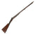 Original Upmarket British 13 Bore Double Barrel Percussion Shotgun Retailed by Onion & Wheelock of New York - circa 1860 Original Items