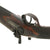 Original Upmarket British 13 Bore Double Barrel Percussion Shotgun Retailed by Onion & Wheelock of New York - circa 1860 Original Items