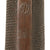 Original Upmarket British 13 Bore Double Barrel Percussion Shotgun Retailed by Onion & Wheelock of New York - circa 1860 Original Items