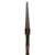 Original Upmarket British 13 Bore Double Barrel Percussion Shotgun Retailed by Onion & Wheelock of New York - circa 1860 Original Items
