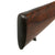 Original Upmarket British 13 Bore Double Barrel Percussion Shotgun Retailed by Onion & Wheelock of New York - circa 1860 Original Items