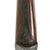 Original Upmarket British 13 Bore Double Barrel Percussion Shotgun Retailed by Onion & Wheelock of New York - circa 1860 Original Items