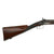 Original Upmarket British 13 Bore Double Barrel Percussion Shotgun Retailed by Onion & Wheelock of New York - circa 1860 Original Items