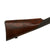 Original Upmarket British 13 Bore Double Barrel Percussion Shotgun Retailed by Onion & Wheelock of New York - circa 1860 Original Items
