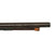 Original Upmarket British 13 Bore Double Barrel Percussion Shotgun Retailed by Onion & Wheelock of New York - circa 1860 Original Items