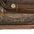 Original Upmarket British 13 Bore Double Barrel Percussion Shotgun Retailed by Onion & Wheelock of New York - circa 1860 Original Items