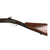 Original Upmarket British 13 Bore Double Barrel Percussion Shotgun Retailed by Onion & Wheelock of New York - circa 1860 Original Items