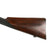 Original Upmarket British 13 Bore Double Barrel Percussion Shotgun Retailed by Onion & Wheelock of New York - circa 1860 Original Items