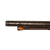 Original Upmarket British 13 Bore Double Barrel Percussion Shotgun Retailed by Onion & Wheelock of New York - circa 1860 Original Items