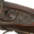 Original Upmarket British 13 Bore Double Barrel Percussion Shotgun Retailed by Onion & Wheelock of New York - circa 1860 Original Items