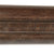 Original Upmarket British 13 Bore Double Barrel Percussion Shotgun Retailed by Onion & Wheelock of New York - circa 1860 Original Items