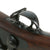Original U.S. Springfield Trapdoor Model 1884 Rifle with Standard Ramrod made in 1890 - Serial 491435 Original Items