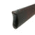 Original U.S. Springfield Trapdoor Model 1884 Rifle with Standard Ramrod made in 1890 - Serial 491435 Original Items