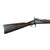 Original U.S. Springfield Trapdoor Model 1884 Rifle with Standard Ramrod made in 1890 - Serial 491435 Original Items