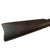 Original U.S. Springfield Trapdoor Model 1884 Rifle with Standard Ramrod made in 1890 - Serial 491435 Original Items