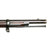 Original U.S. Springfield Trapdoor Model 1884 Rifle with Standard Ramrod made in 1890 - Serial 491435 Original Items