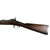 Original U.S. Springfield Trapdoor Model 1884 Rifle with Standard Ramrod made in 1890 - Serial 491435 Original Items