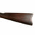 Original U.S. Springfield Trapdoor Model 1884 Rifle with Standard Ramrod made in 1890 - Serial 491435 Original Items
