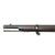 Original U.S. Springfield Trapdoor Model 1884 Rifle with Standard Ramrod made in 1890 - Serial 491435 Original Items