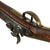 Original Norwegian Model 1774 Pillar Breech Percussion Converted Jaeger Rifle by Kongsberg Våpenfabrikk - Serial 452 Original Items
