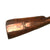 Original Norwegian Model 1774 Pillar Breech Percussion Converted Jaeger Rifle by Kongsberg Våpenfabrikk - Serial 452 Original Items