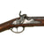 Original Norwegian Model 1774 Pillar Breech Percussion Converted Jaeger Rifle by Kongsberg Våpenfabrikk - Serial 452 Original Items