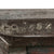 Original Norwegian Model 1774 Pillar Breech Percussion Converted Jaeger Rifle by Kongsberg Våpenfabrikk - Serial 452 Original Items