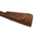 Original Norwegian Model 1774 Pillar Breech Percussion Converted Jaeger Rifle by Kongsberg Våpenfabrikk - Serial 452 Original Items