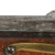 Original Norwegian Model 1774 Pillar Breech Percussion Converted Jaeger Rifle by Kongsberg Våpenfabrikk - Serial 452 Original Items