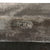 Original Norwegian Model 1774 Pillar Breech Percussion Converted Jaeger Rifle by Kongsberg Våpenfabrikk - Serial 452 Original Items