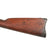 Original U.S. Civil War Springfield M1855 Rifled Musket by Harpers Ferry with Functional Taper Primer System, Patch Box & Bayonet - dated 1860 Original Items