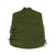 Original U.S. Vietnam War Era Service Worn M69 Flak Vest Body Armor in Size Medium by Rachman Mfg. Co. - Dated 1968 Original Items