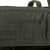 Original U.S. Vietnam War M-56 Gear Set - Belt Rig with 2 Canteens & Pouches Original Items