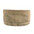 Original U.S. M1951 Ridgeway Field Cap For General Henry I. Hodes, Commanding General, United States Army Europe and Africa (May 1, 1956 - April 1, 1959) Original Items