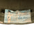 Original U.S. M1951 Ridgeway Field Cap For General Henry I. Hodes, Commanding General, United States Army Europe and Africa (May 1, 1956 - April 1, 1959) Original Items